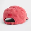 Overdye-baseballpet voor kinderen