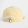 Overdye-baseballpet voor kinderen