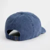 Overdye-baseballpet voor kinderen