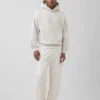 Oversized hoodie voor volwassenen