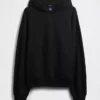 Oversized hoodie voor volwassenen