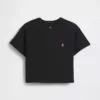 Oversized T-shirt voor Baby & Peuter
