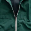 Oversized trainingsjack