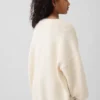 Oversized tuniektrui voor kinderen