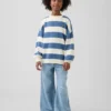 Oversized tuniektrui voor kinderen