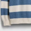 Oversized tuniektrui voor kinderen