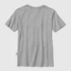 Fortnite Loot Lake T-shirt met print voor kinderen