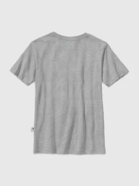Overwatch-T-shirt met ‘Box Up’-print voor kinderen