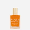 Pamplemousse Aromatherapie-essence