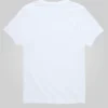 Marvel Iron Man Doodle T-shirt met korte mouwen voor peuters