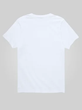 Peanuts-T-shirt met korte mouwen en doodle-print voor peuters