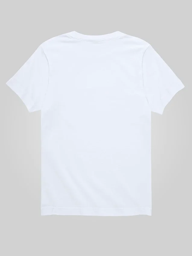 Marvel Iron Man Doodle T-shirt met korte mouwen voor peuters