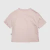 Peppa Pig Moods-T-shirt met print voor peuters