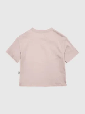 Peppa Pig Moods-T-shirt met print voor peuters