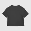 Peppa Pig-T-shirt met ‘Big Sis’-print voor peuters
