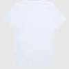 Kinder-T-shirt met Star Wars-afbeelding van Grogu en vrienden