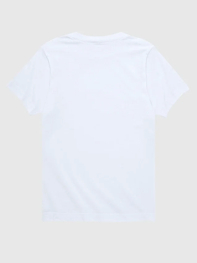 Kinder-T-shirt met Star Wars-afbeelding van Grogu en vrienden