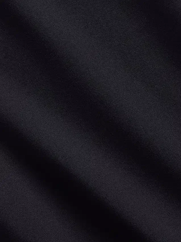Performance-legging met uitlopende pijpen voor kinderen