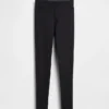 Performance-legging voor kinderen