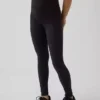 Performance-legging voor kinderen