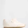 Peuter Star-sneakers