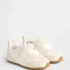 Peuter Star-sneakers