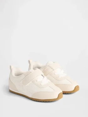 Peuter Star-sneakers