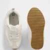 Peuter Star-sneakers