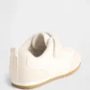 Peuter Star-sneakers