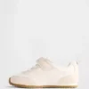 Peuter Star-sneakers