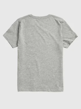 Peuter-T-shirt met korte mouwen: Marvel Scribble Ghost Spider