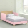 Peuterbed