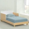 Peuterbed