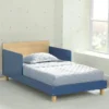 Peuterbed