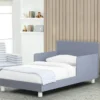 Peuterbed