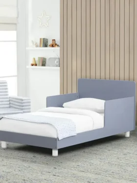 Peuterbed