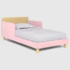 Peuterbed