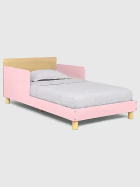 Peuterbed