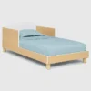 Peuterbed