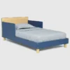 Peuterbed