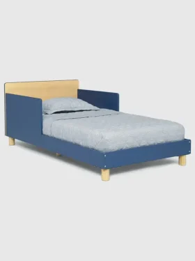 Peuterbed