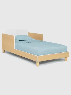 Peuterbed
