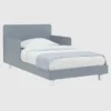 Peuterbed