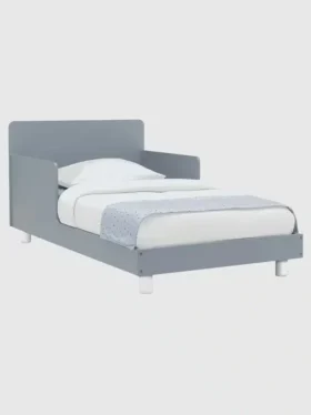 Peuterbed