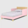 Peuterbed