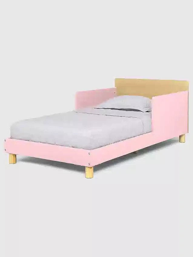 Peuterbed