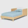 Peuterbed