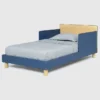 Peuterbed