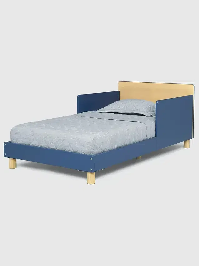 Peuterbed