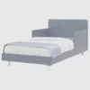 Peuterbed